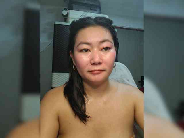 Kiffylory webcam
