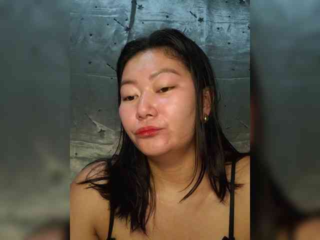 Chinita