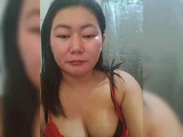 ShutangEnamerzx ShutangEnamerzx