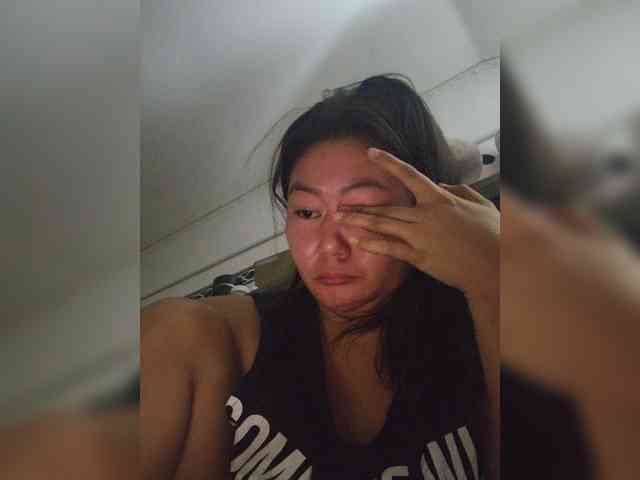 Chinita webcam