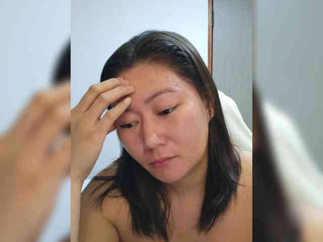 Yamyam webcam