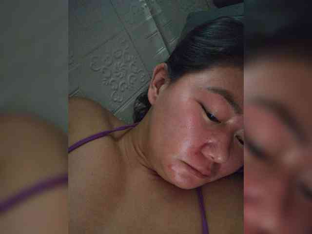 Chinita