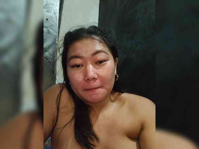 Kiffylory webcam