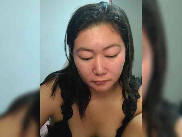 Chinita webcam