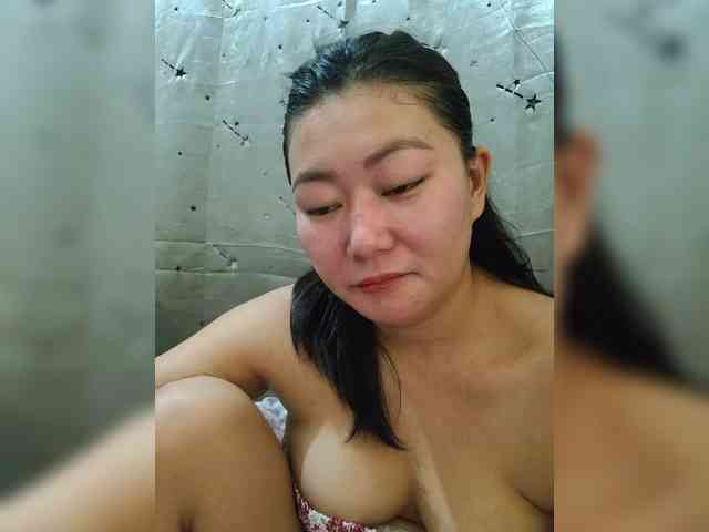 Chinita webcam