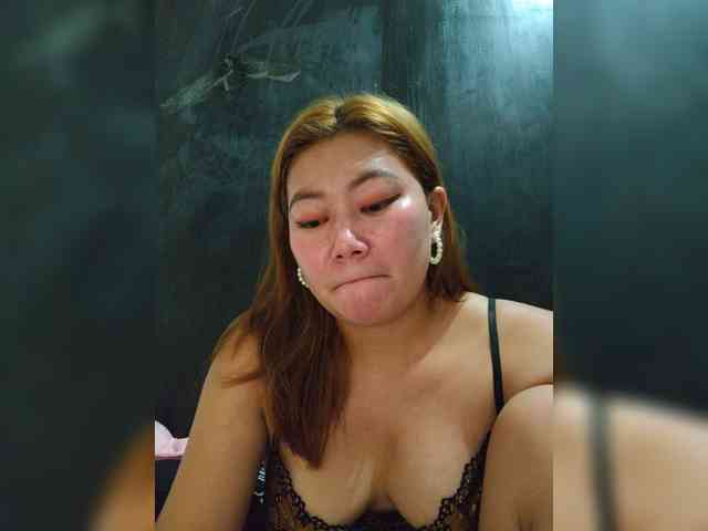 Kiffylory webcam
