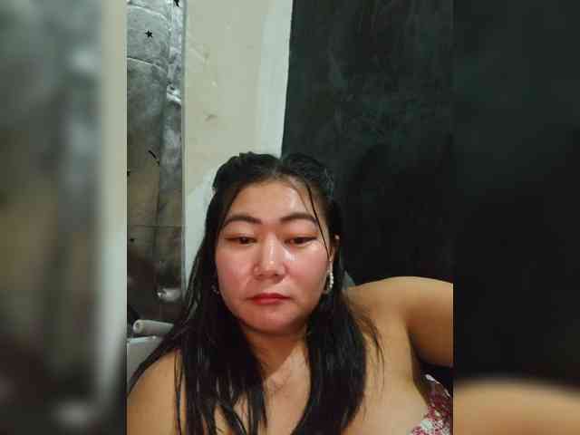 Kiffylory webcam