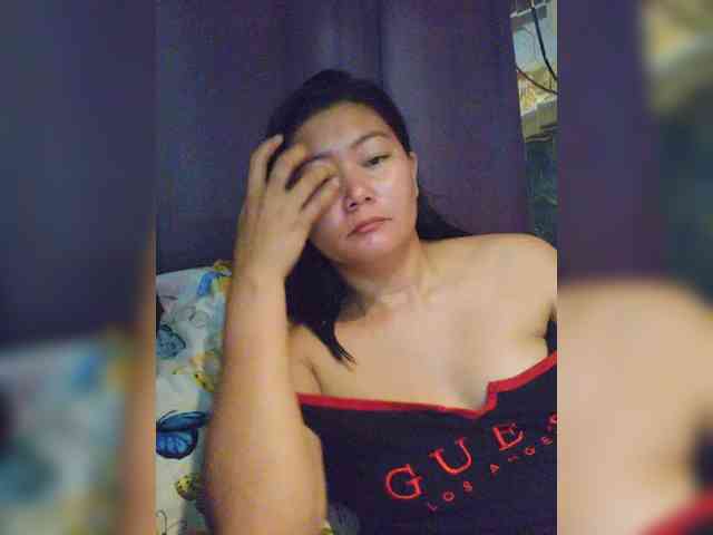 Yamyam webcam