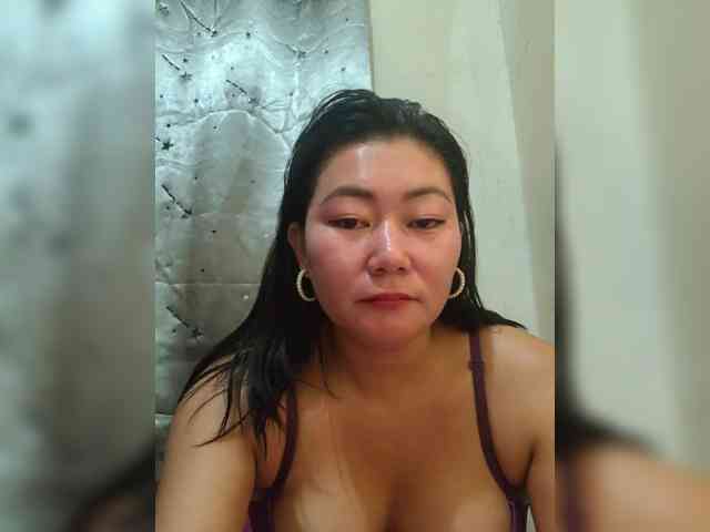 Chinita