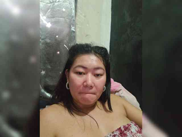 Kiffylory webcam