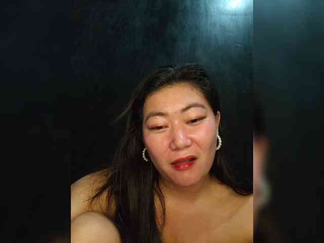 ShutangEnamerzx