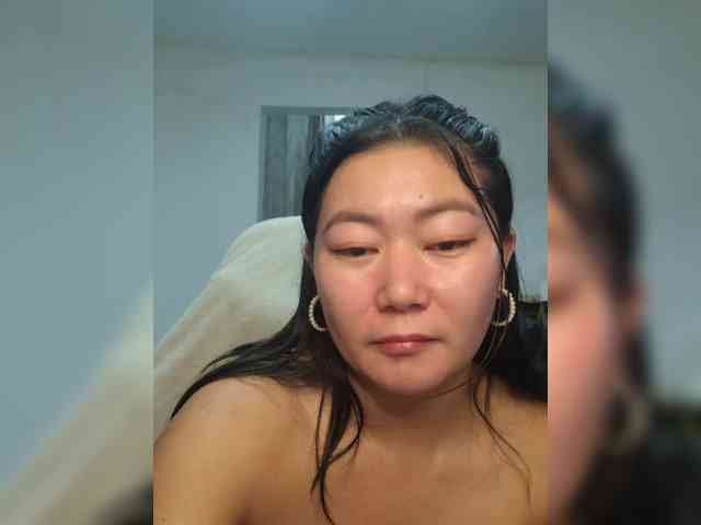 ShutangEnamerzx