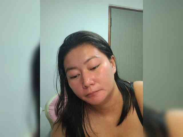 Chinita