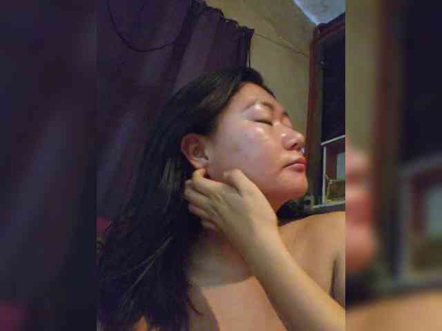 ShutangEnamerzx