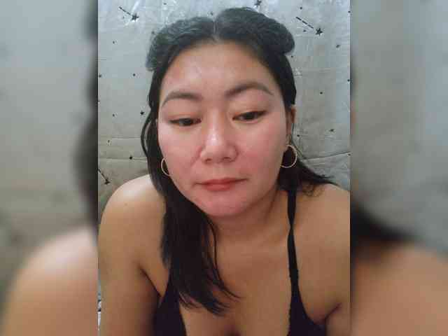 Chinita webcam