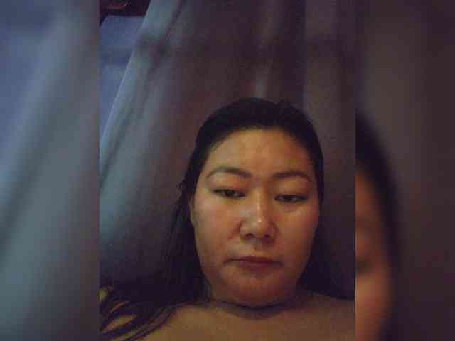 Yamyam webcam