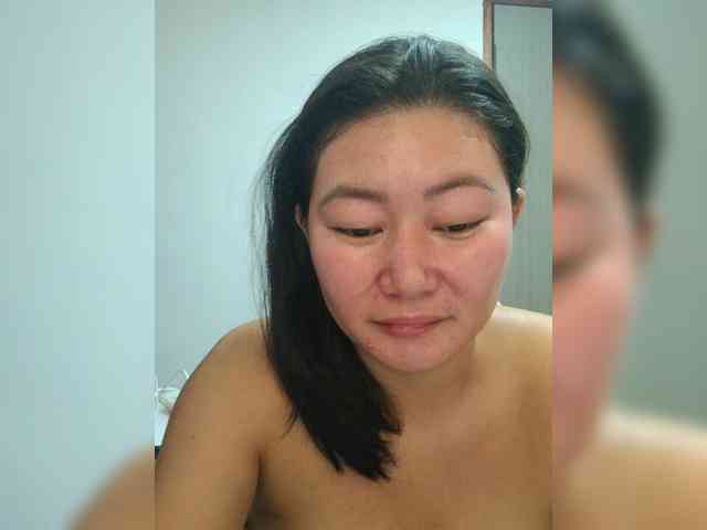 Chinita webcam