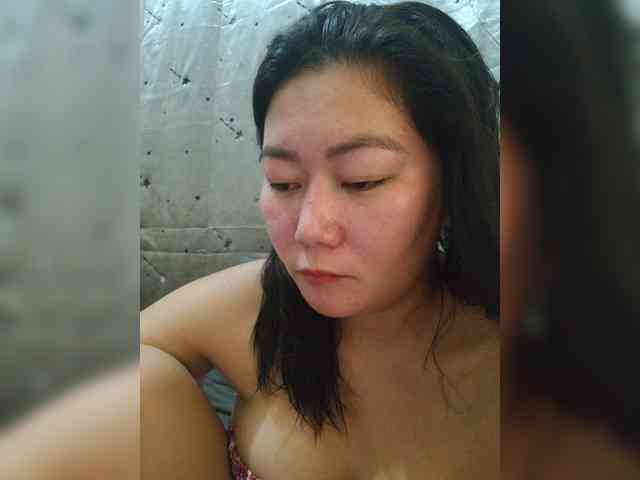 Chinita webcam