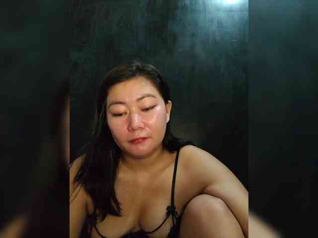 Kiffylory webcam