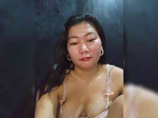 Kiffylory webcam