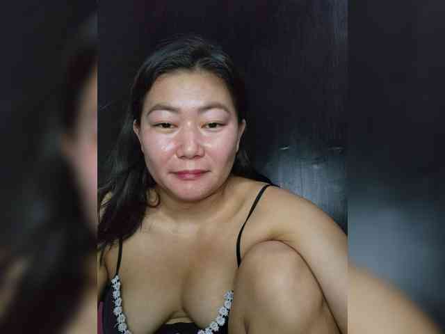 Kiffylory webcam