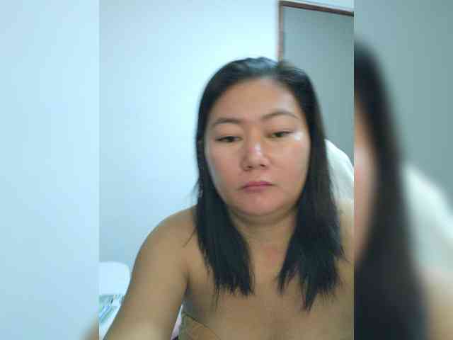 Yamyam webcam
