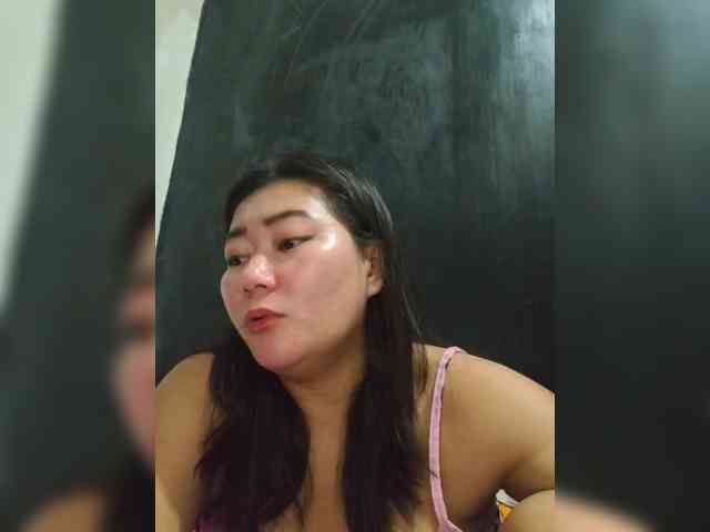 ShutangEnamerzx ShutangEnamerzx