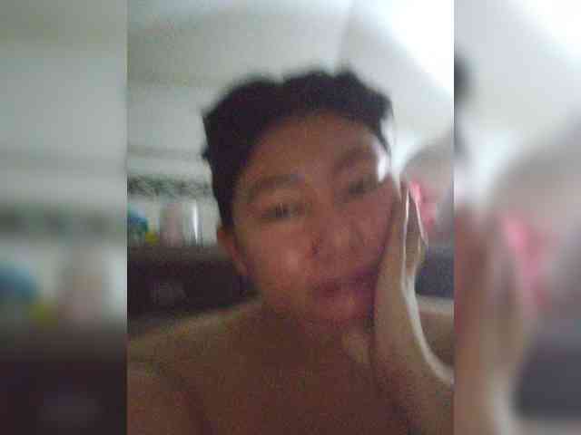 Chinita webcam