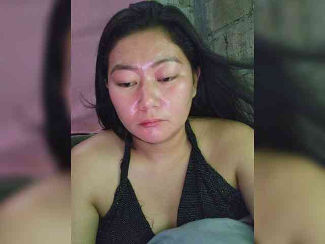 Chinita webcam