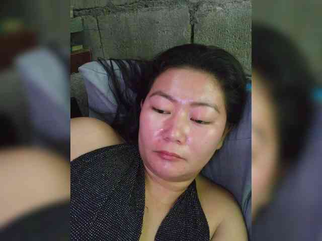 Chinita webcam