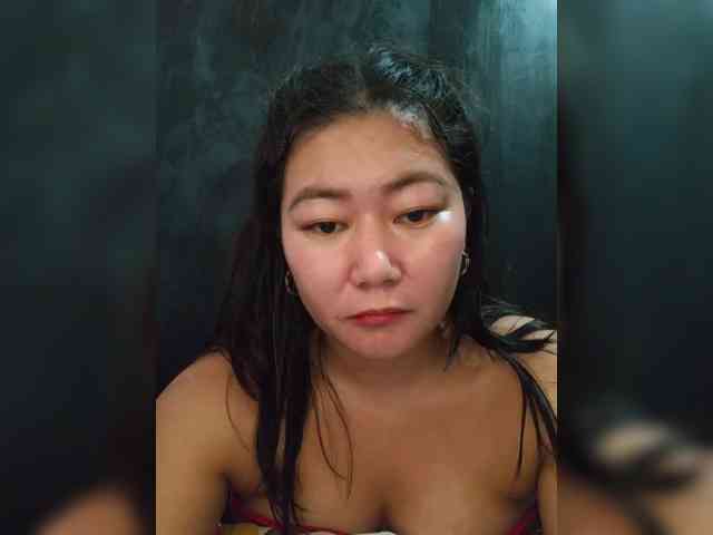 Kiffylory webcam