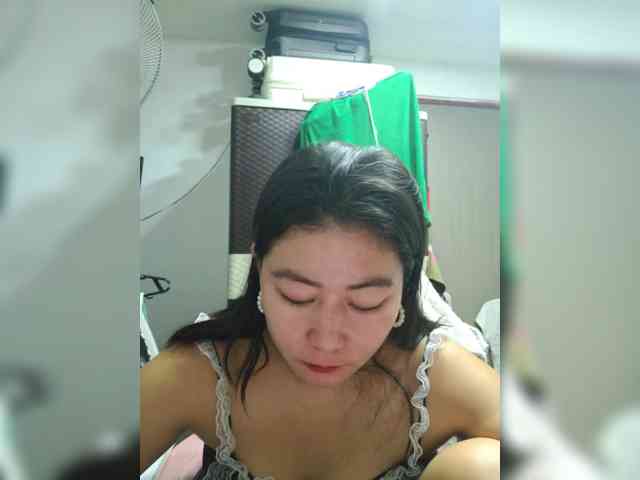 Kiffylory webcam