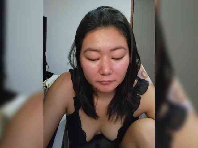 Chinita