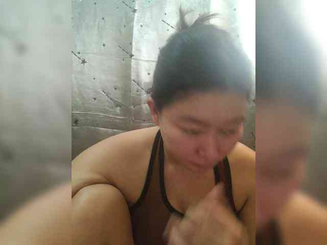 ShutangEnamerzx