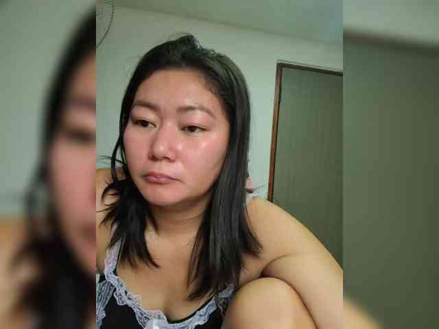 Chinita webcam