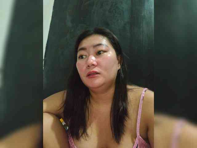 ShutangEnamerzx ShutangEnamerzx