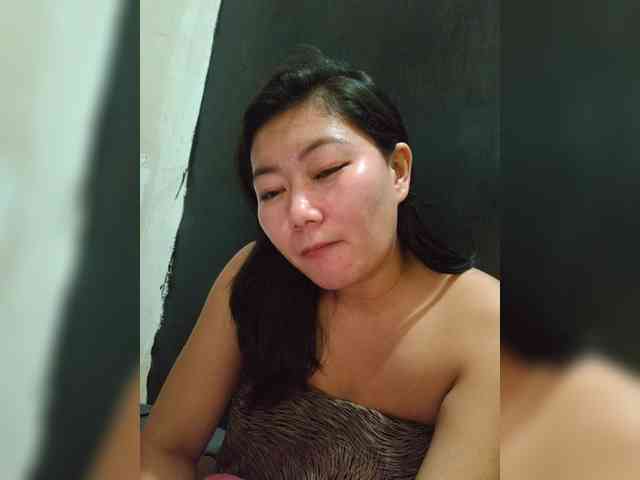 Kiffylory webcam