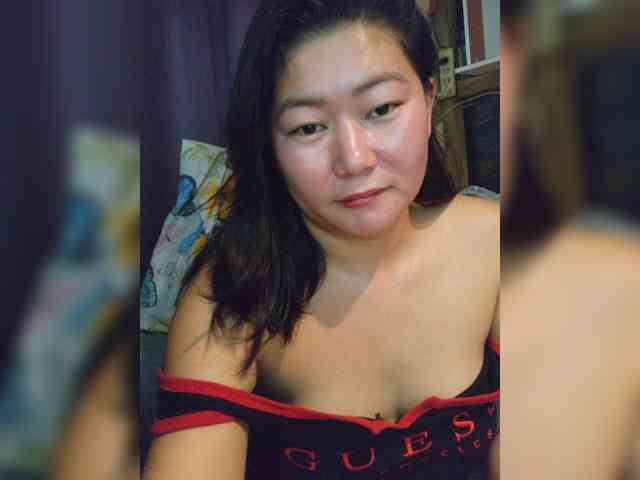 Yamyam webcam