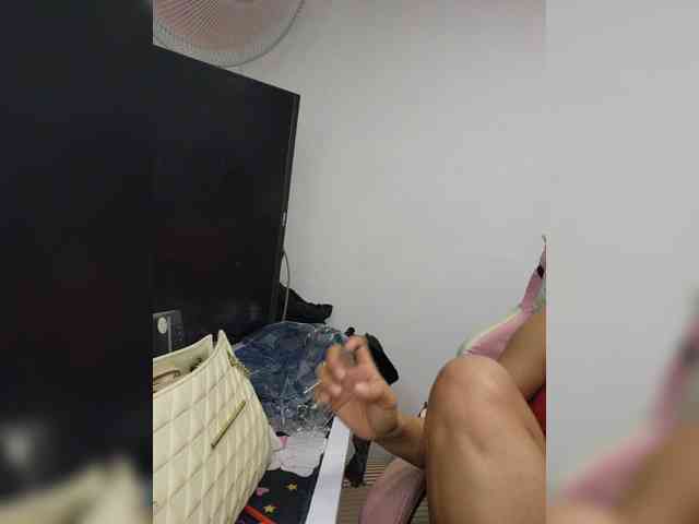 Chinita