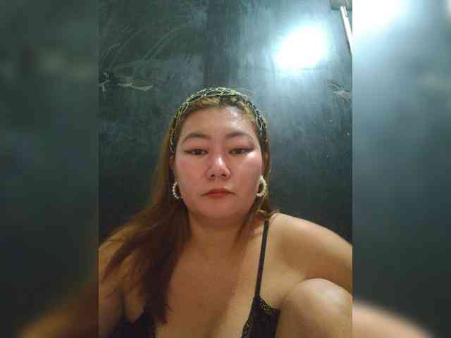 Kiffylory webcam