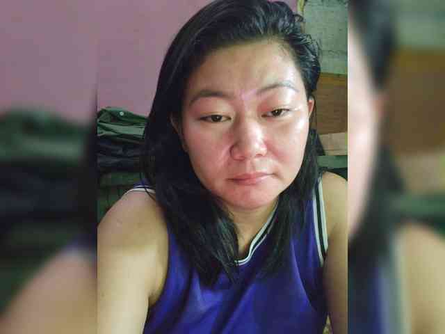 Chinita webcam