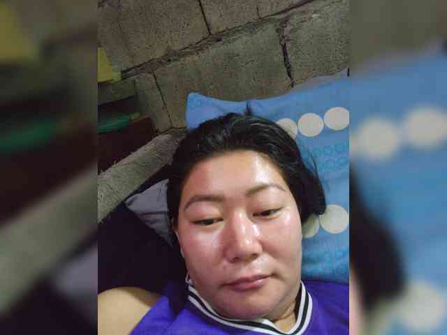 ShutangEnamerzx ShutangEnamerzx