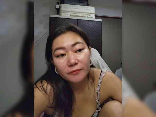 Kiffylory webcam