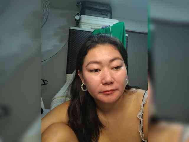 Kiffylory webcam