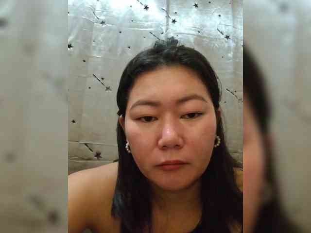 Chinita webcam