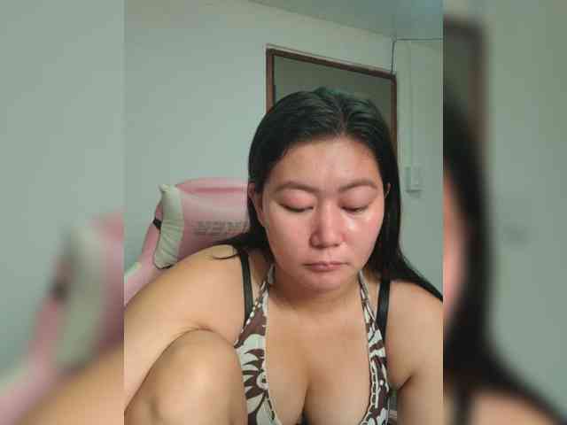 Chinita webcam