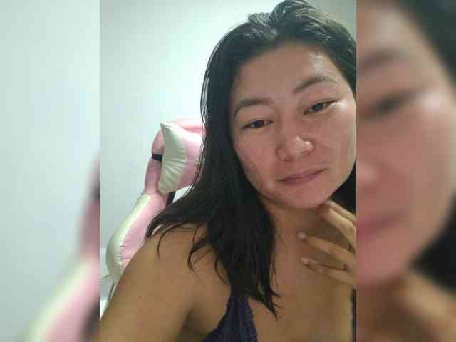 ShutangEnamerzx ShutangEnamerzx