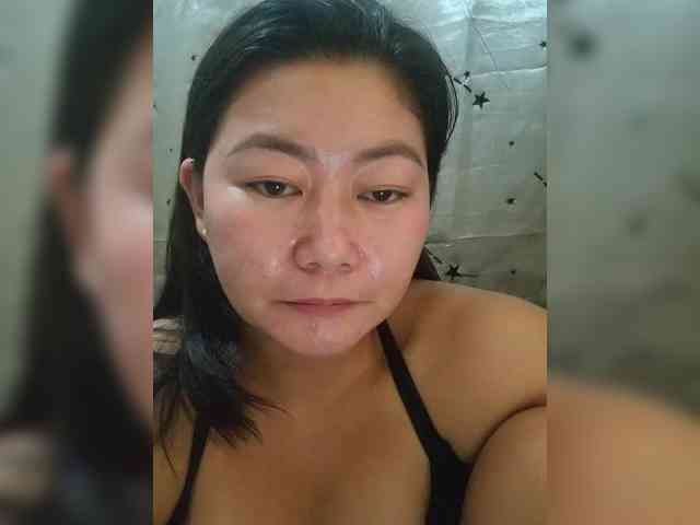 Chinita webcam