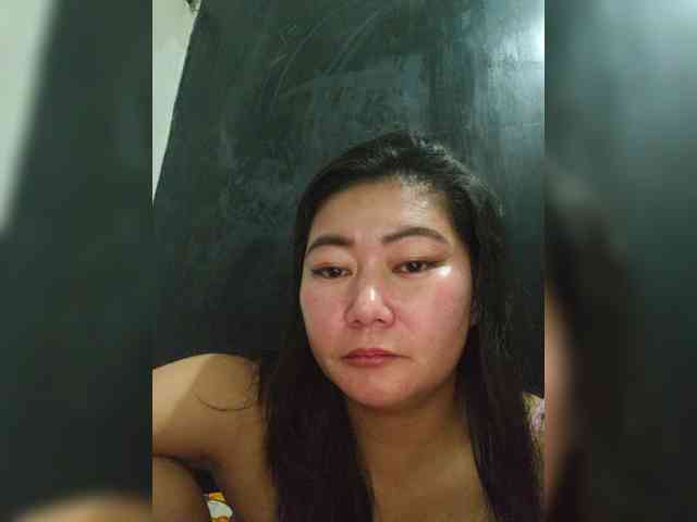Kiffylory webcam
