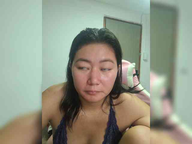 Chinita webcam